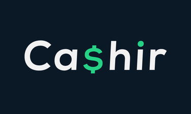 Cashir.com